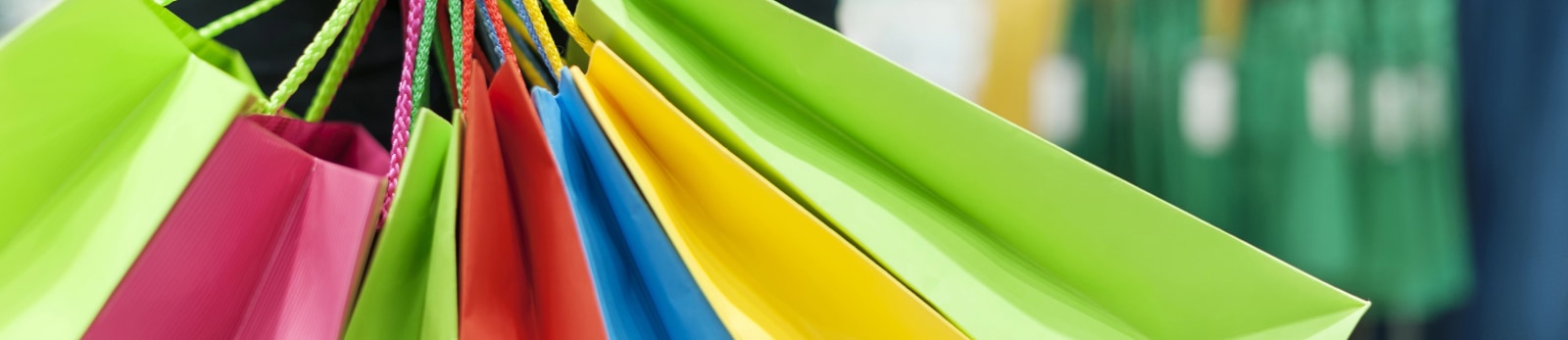 Black Friday Events Providence