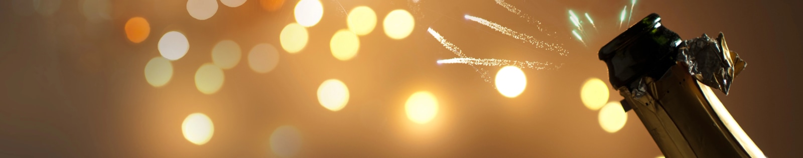 New Year's Eve Events Providence