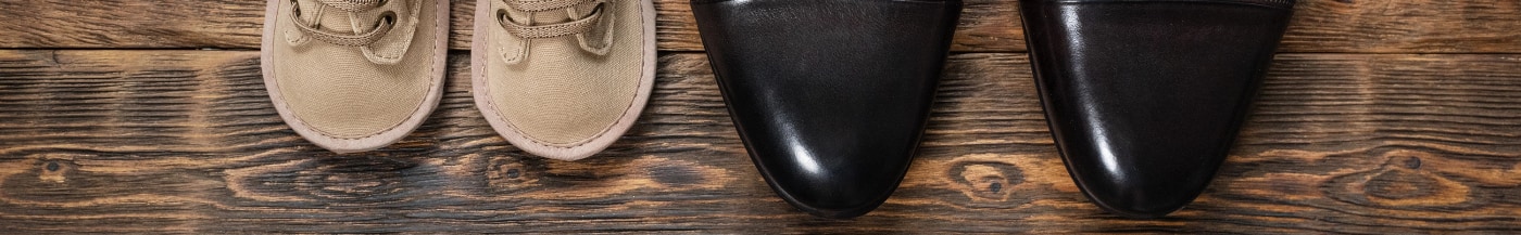 Father's Day Events Providence