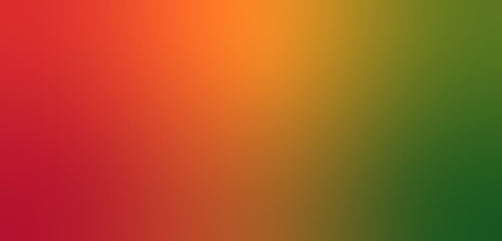 Juneteenth Events Providence