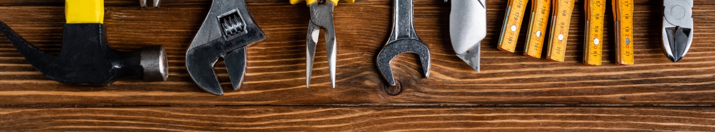 Labor Day Events Providence