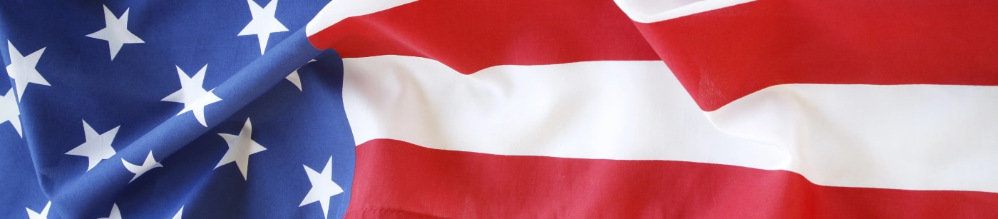 Memorial Day Events Providence