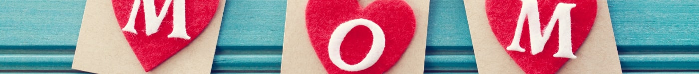 Mother's Day Events Providence