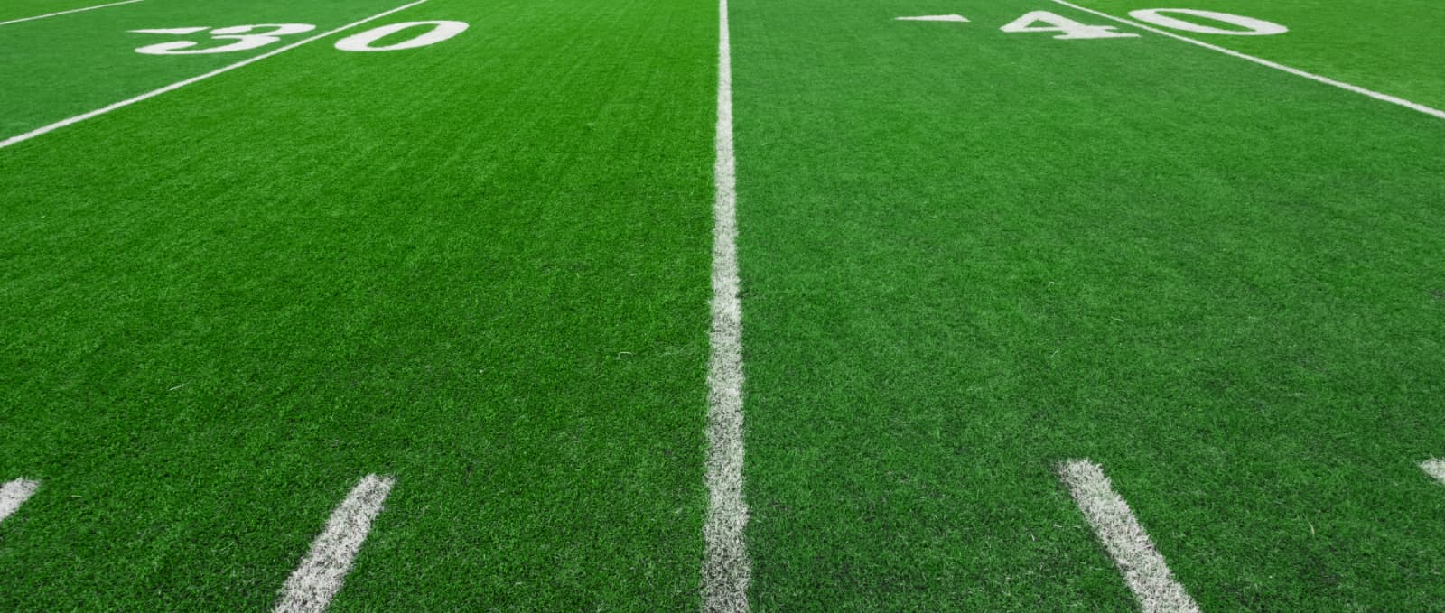 New Year's Day Events Providence