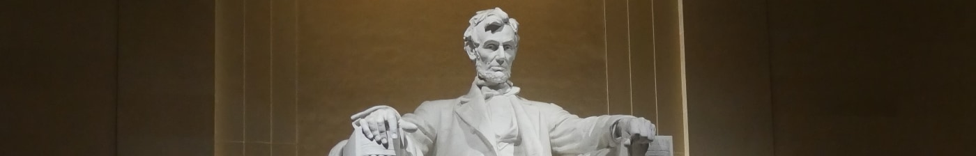 President's Day Events Providence